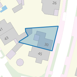 Perceel WRE02-B-2380