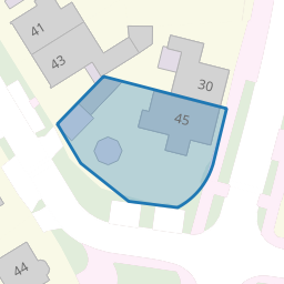 Perceel WRE02-B-2381