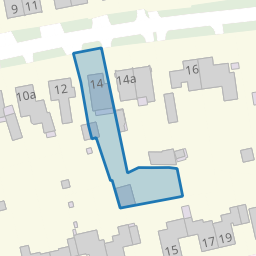 Perceel WRE02-B-2468