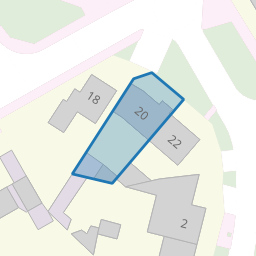 Perceel WRE02-B-2486