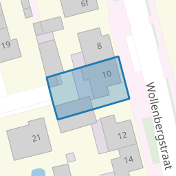 Perceel WRE02-B-2491