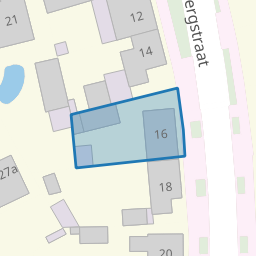 Perceel WRE02-B-2494