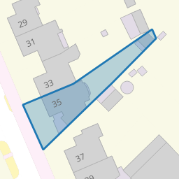 Perceel WRE02-B-2527