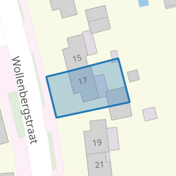 Perceel WRE02-B-2545