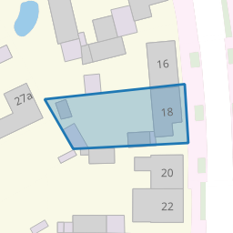 Perceel WRE02-B-2663