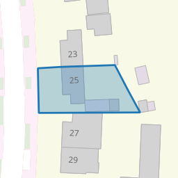 Perceel WRE02-B-2668