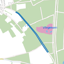 Perceel WRE02-B-2686