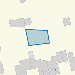 Perceel WRE02-B-2701