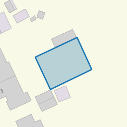 Perceel WRE02-B-2723