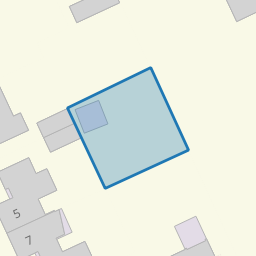 Perceel WRE02-B-2724