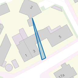 Perceel WRE02-B-2738