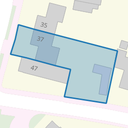 Perceel WRE02-B-2802