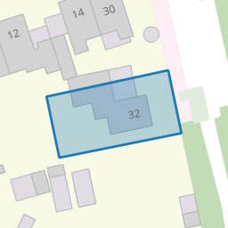 Perceel WRE02-B-2835