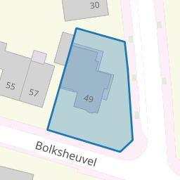 Perceel WRE02-B-2846