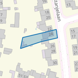 Perceel WRE02-B-2850