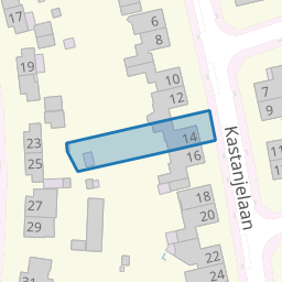 Perceel WRE02-B-2855