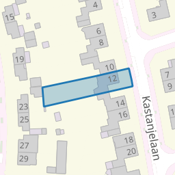 Perceel WRE02-B-2856