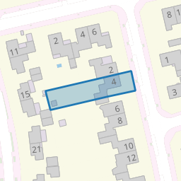 Perceel WRE02-B-2860