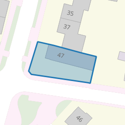 Perceel WRE02-B-2889