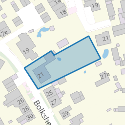 Perceel WRE02-B-2917