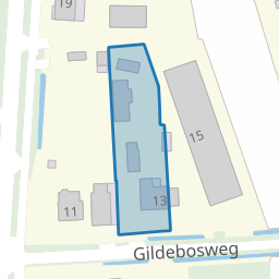 Perceel WRE02-B-2926