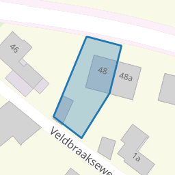 Perceel WRE02-B-2941