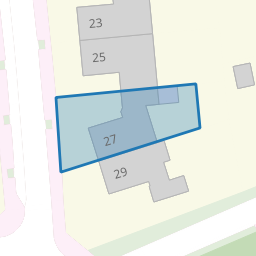 Perceel WRE02-B-2956