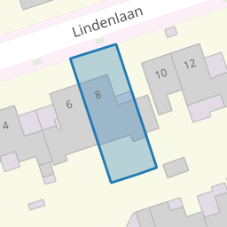 Perceel WRE02-B-2965