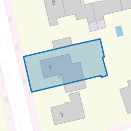 Perceel WRE02-B-2974