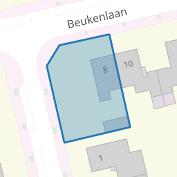 Perceel WRE02-B-2975