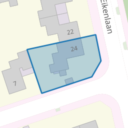 Perceel WRE02-B-2985