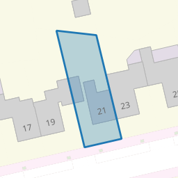 Perceel WRE02-B-2994