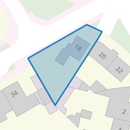 Perceel WRE02-B-3008