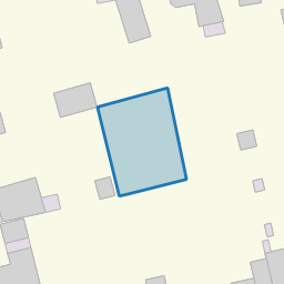 Perceel WRE02-B-3019