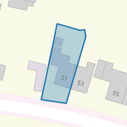 Perceel WRE02-B-3031