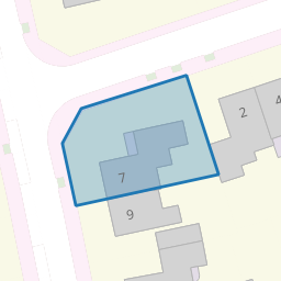 Perceel WRE02-B-3035