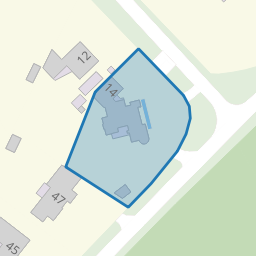 Perceel WRE02-B-3042