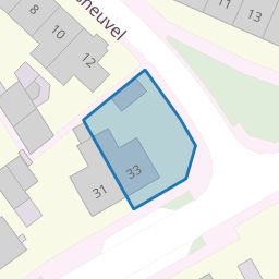 Perceel WRE02-B-3045