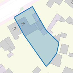 Perceel WRE02-B-3047