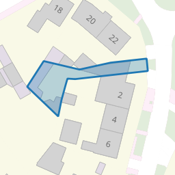 Perceel WRE02-B-3048