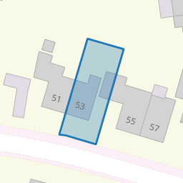 Perceel WRE02-B-3051