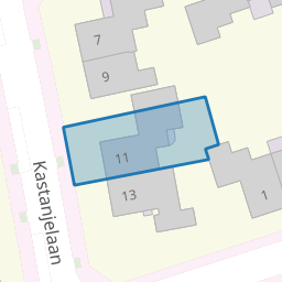 Perceel WRE02-B-3054