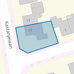 Perceel WRE02-B-3055