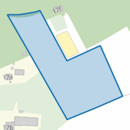 Perceel WRE02-B-3059