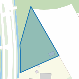 Perceel WRE02-B-3061