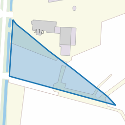 Perceel WRE02-B-3070