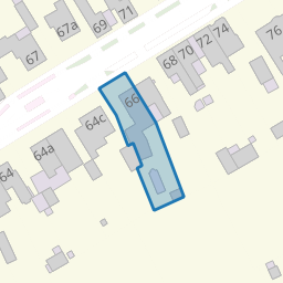 Perceel WRE02-B-3083