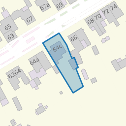 Perceel WRE02-B-3084