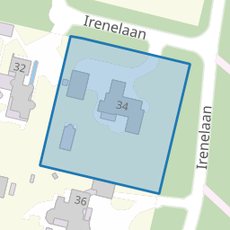 Perceel WRE02-B-3092