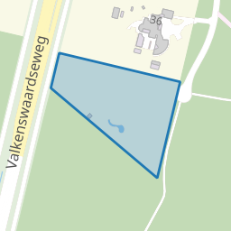 Perceel WRE02-B-3094